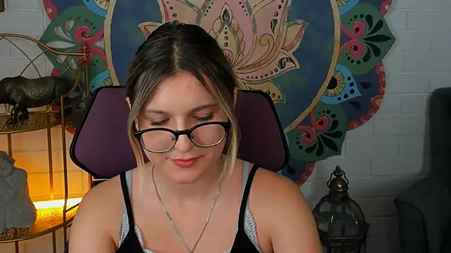 LeslieBloom