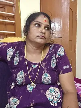 vanithasree505 (F milf) - #affordable-cam2cam #black-hair #black-hair-milfs #cam2cam #cheapest-privates #cheapest-privates-indian #cheapest-privates-milfs #cooking #facial #indian #indian-milfs #massage #medium #milfs #mobile #mobile-milfs #new #new-black-hair #new-cheapest-privates #new-indian #new-milfs #new-mobile #romantic #romantic-indian #romantic-milfs #small-audience #tamil