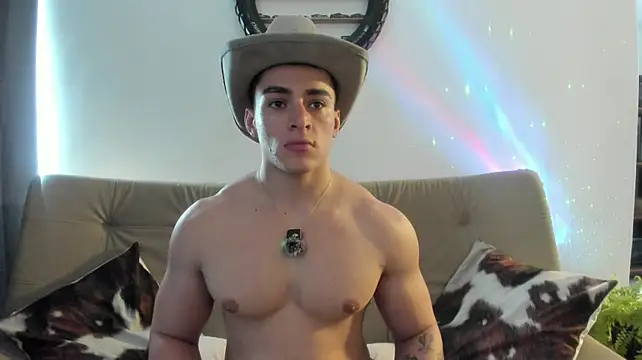 Enzo_Vega