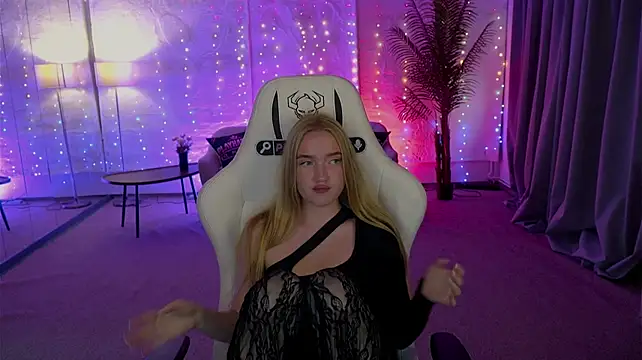 Sofia_054