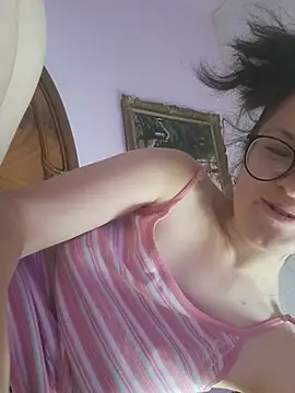 elii89