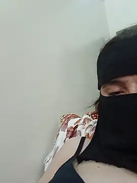 habibtk_nar