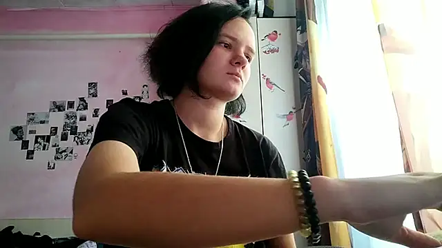 KieraTerlecki