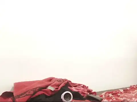 stefania_dolll