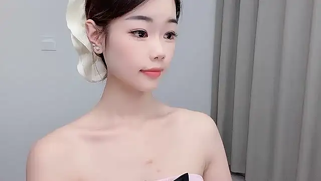 vivi_an