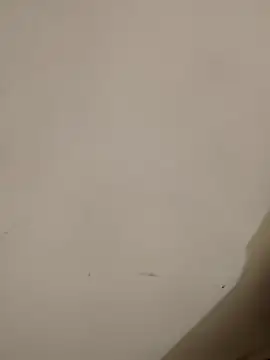 Teju_darling