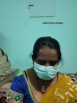 Telugu-Minnie