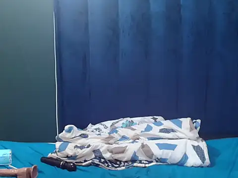SexyCuteyCatX