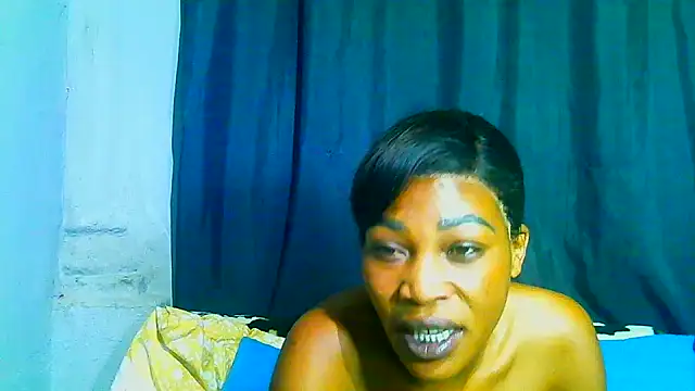 freaky_naughty