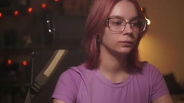 alyssa_sweet