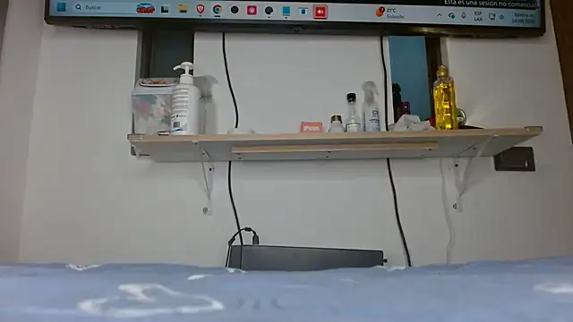Chemist_cano69