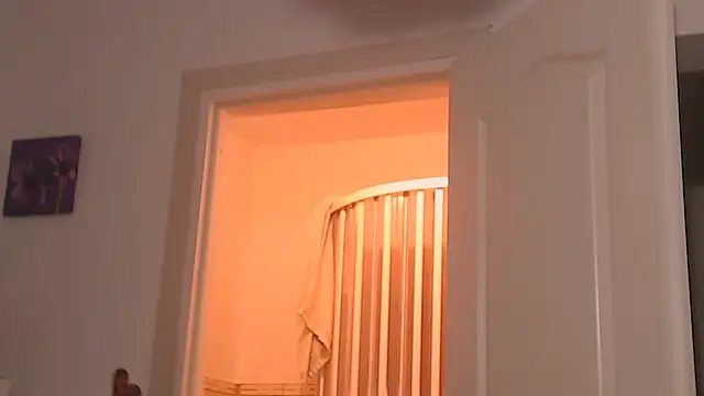 simyhvn