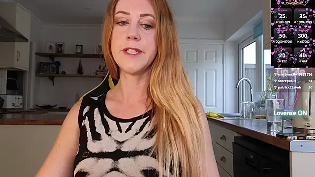 stripmequick live cam