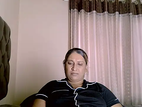 eroticbeauty37