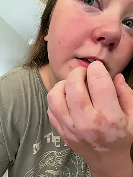 remirann_ live cam