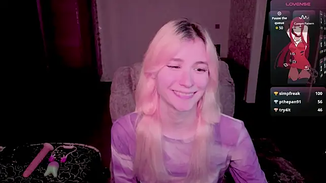 fleximona
