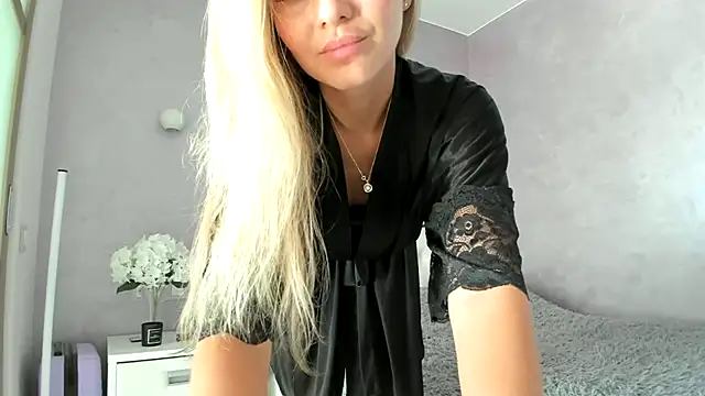 _DarkRose_