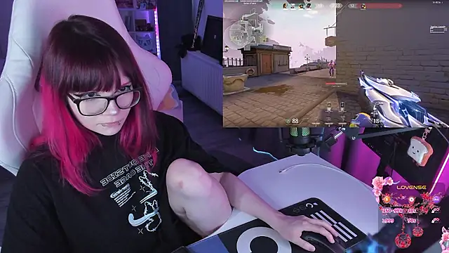 Yumi_Youkai