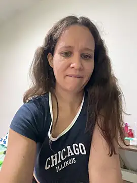 hotcookie28