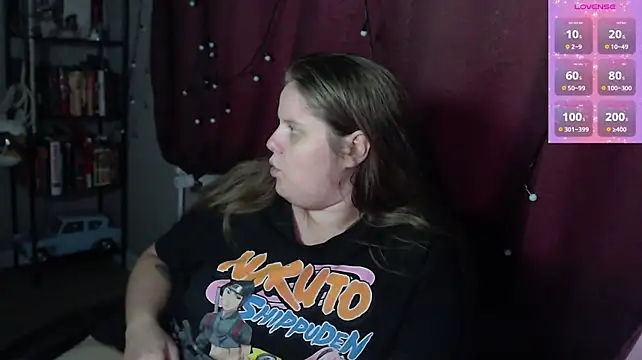 so_cute777 live cam
