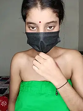 Erotic-Girl