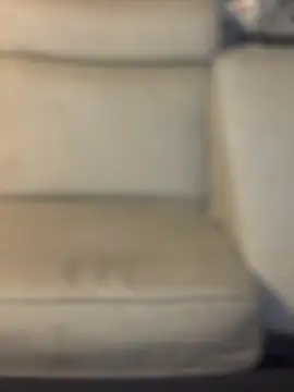 Ldnick69 live cam