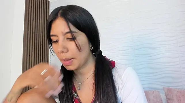 AylinLove_