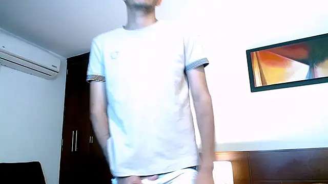 Lukas_harper live sex cam
