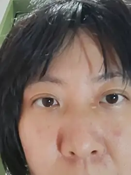 muuna9999