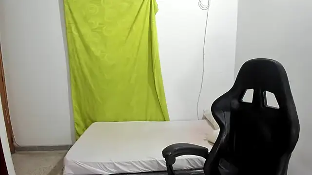 corzoethan