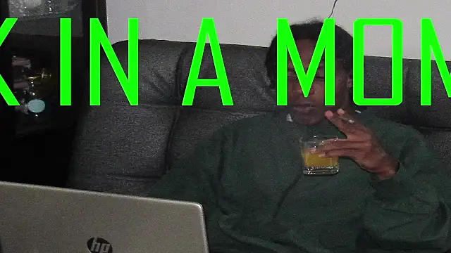 Larry-n-clouds