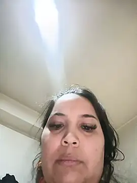 AvaChannel