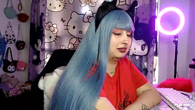 lussyevans24