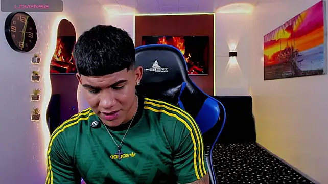 Damian_latinxxx