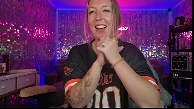 lucyallen4201