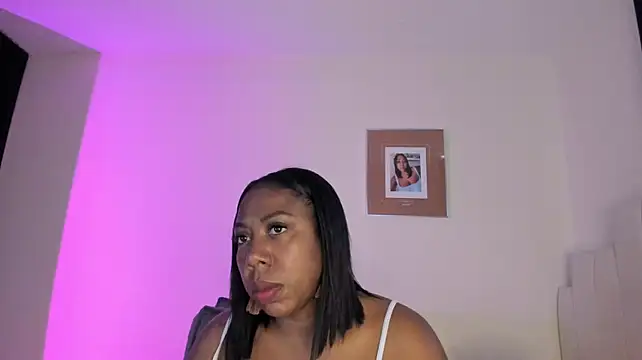 IsabellaaSmith