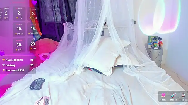 Lola_Oberly_xxx