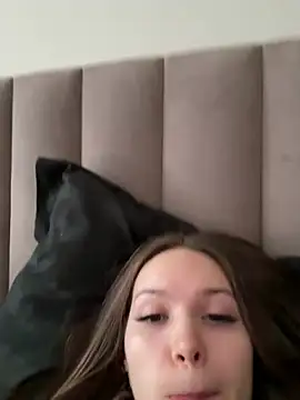 -Amora