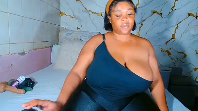 KINKYBOOTI22