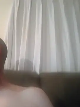 snotrod4u live cam preview