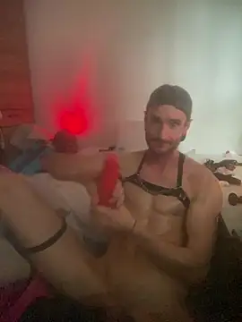 pervshon