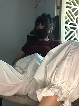Writhing_First