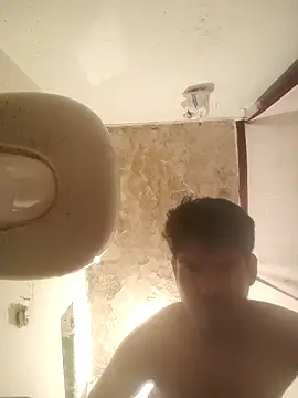 Aguilarcruzkevin31
