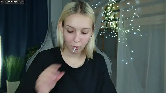 MaoqiBeverly