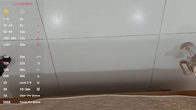martina_ayala