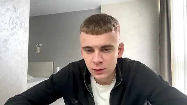 SoloFury