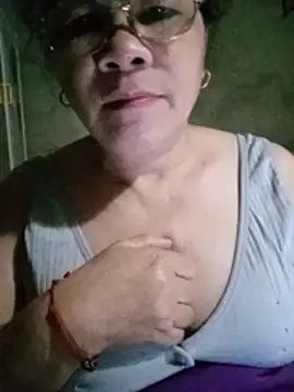Funsexy1 live cam preview