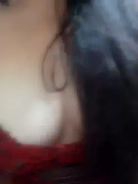 wbrankinha