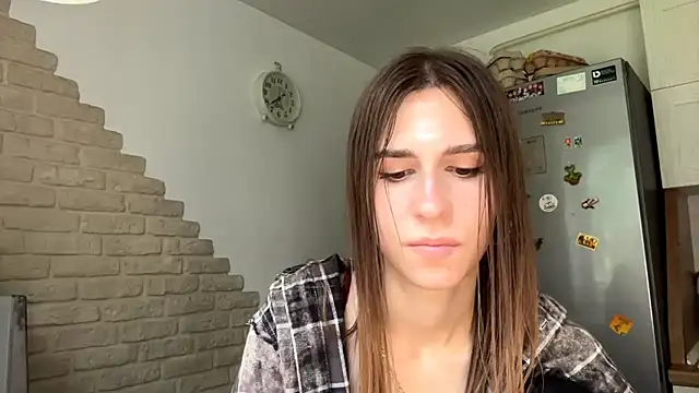 ZaraGuyette
