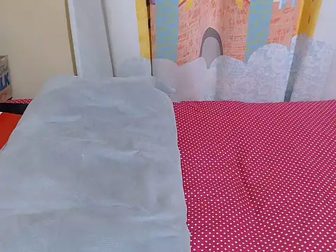 zeina_gen
